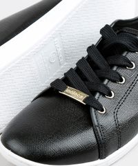 Tenis-Feminino-Moleca-Texturizado-Preto-9285796-Preto_2