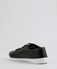 Tenis-Feminino-Moleca-Texturizado-Preto-9285796-Preto_3