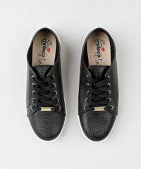 Tenis-Feminino-Moleca-Texturizado-Preto-9285796-Preto_4