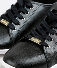 Tenis-Feminino-Moleca-Texturizado-Preto-9285796-Preto_5