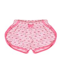 Short-Estampado-de-Coracoes-Rosa-8296236-Rosa_1