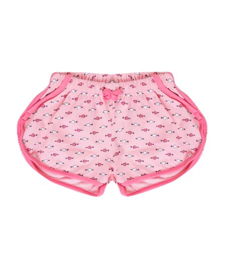 Short-Estampado-de-Coracoes-Rosa-8296236-Rosa_1 Short-Estampado-de-Coracoes-Rosa-8296236-Rosa_1