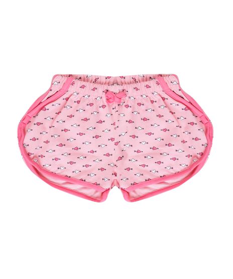 Short-Estampado-de-Coracoes-Rosa-8296236-Rosa_1