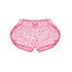 Short-Estampado-de-Coracoes-Rosa-8296236-Rosa_1