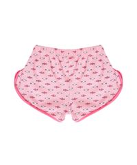 Short-Estampado-de-Coracoes-Rosa-8296236-Rosa_2