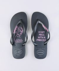 Chinelo-Havaianas-Masculino-Star-Wars-Princesa-Leia-Preto-9354195-Preto_1