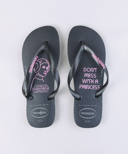 Chinelo-Havaianas-Masculino-Star-Wars-Princesa-Leia-Preto-9354195-Preto_1 Chinelo-Havaianas-Masculino-Star-Wars-Princesa-Leia-Preto-9354195-Preto_1