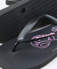 Chinelo-Havaianas-Masculino-Star-Wars-Princesa-Leia-Preto-9354195-Preto_2