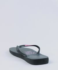 Chinelo-Havaianas-Masculino-Star-Wars-Princesa-Leia-Preto-9354195-Preto_3