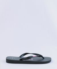 Chinelo-Havaianas-Masculino-Star-Wars-Princesa-Leia-Preto-9354195-Preto_4