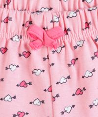 Short-Estampado-de-Coracoes-Rosa-8296236-Rosa_3