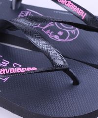 Chinelo-Havaianas-Masculino-Star-Wars-Princesa-Leia-Preto-9354195-Preto_5