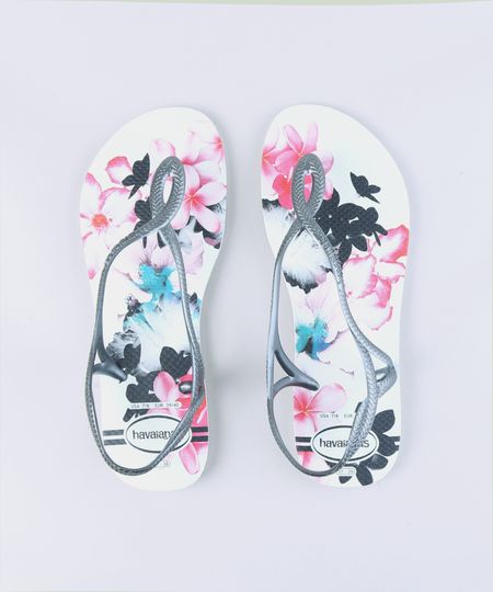 Chinelo-Havaianas-Feminino-Estampado-Floral-Branco-9352551-Branco_1 Chinelo-Havaianas-Feminino-Estampado-Floral-Branco-9352551-Branco_1