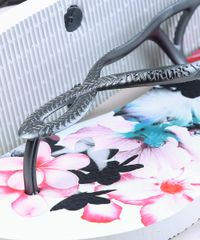 Chinelo-Havaianas-Feminino-Estampado-Floral-Branco-9352551-Branco_2