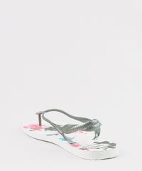 Chinelo-Havaianas-Feminino-Estampado-Floral-Branco-9352551-Branco_3