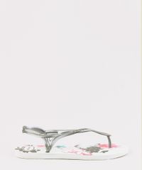 Chinelo-Havaianas-Feminino-Estampado-Floral-Branco-9352551-Branco_4
