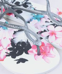 Chinelo-Havaianas-Feminino-Estampado-Floral-Branco-9352551-Branco_5