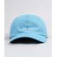 Bone-Masculino-Aba-Curva-com-Bordado--Game-Over--Azul-Claro-9394206-Azul_Claro_1
