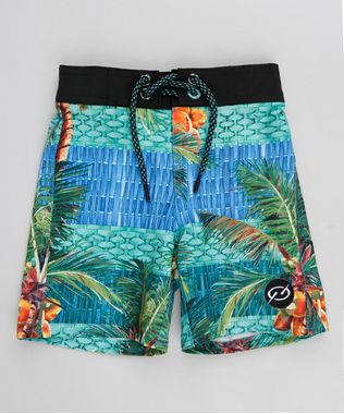 Bermuda-Surf-Infantil-Blueman-Tal-Pai-Tal-Filho-Estampada-Stripes-Azul-9260966-Azul_1