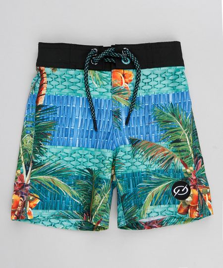 Bermuda-Surf-Infantil-Blueman-Tal-Pai-Tal-Filho-Estampada-Stripes-Azul-9260966-Azul_1 Bermuda-Surf-Infantil-Blueman-Tal-Pai-Tal-Filho-Estampada-Stripes-Azul-9260966-Azul_1