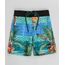 Bermuda-Surf-Infantil-Blueman-Tal-Pai-Tal-Filho-Estampada-Stripes-Azul-9260966-Azul_1
