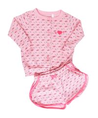 Short-Estampado-de-Coracoes-Rosa-8296236-Rosa_4