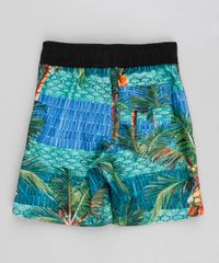 Bermuda-Surf-Infantil-Blueman-Tal-Pai-Tal-Filho-Estampada-Stripes-Azul-9260966-Azul_2