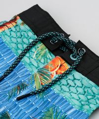 Bermuda-Surf-Infantil-Blueman-Tal-Pai-Tal-Filho-Estampada-Stripes-Azul-9260966-Azul_3