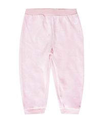 Calca-em-Plush-de-Algodao---Sustentavel-Rosa-Claro-8183737-Rosa_Claro_1