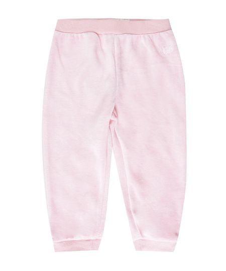 Calca-em-Plush-de-Algodao---Sustentavel-Rosa-Claro-8183737-Rosa_Claro_1 Calca-em-Plush-de-Algodao---Sustentavel-Rosa-Claro-8183737-Rosa_Claro_1