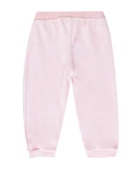 Calca-em-Plush-de-Algodao---Sustentavel-Rosa-Claro-8183737-Rosa_Claro_2