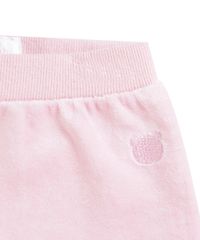 Calca-em-Plush-de-Algodao---Sustentavel-Rosa-Claro-8183737-Rosa_Claro_3