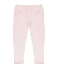 Calca-em-Moletom-Rosa-Claro-8289734-Rosa_Claro_1 Calca-em-Moletom-Rosa-Claro-8289734-Rosa_Claro_1