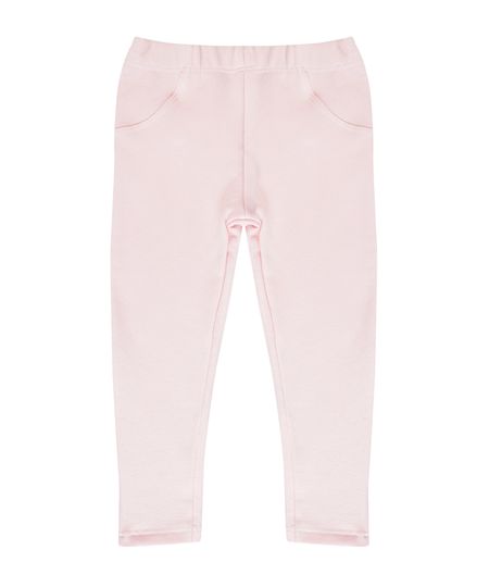 Calca-em-Moletom-Rosa-Claro-8289734-Rosa_Claro_1 Calca-em-Moletom-Rosa-Claro-8289734-Rosa_Claro_1