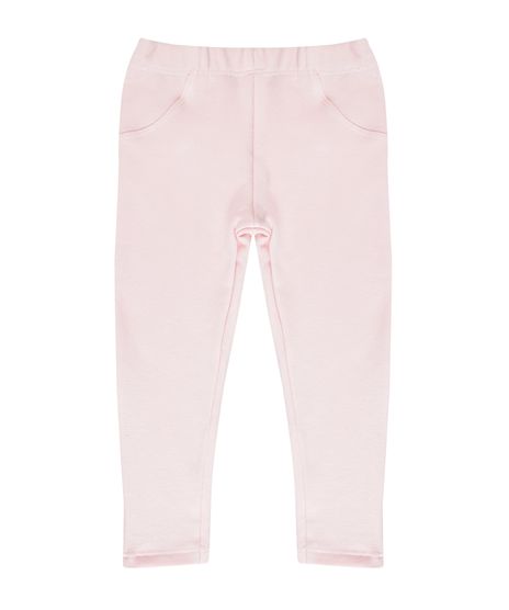 Calca-em-Moletom-Rosa-Claro-8289734-Rosa_Claro_1