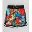 Bermuda-Surf-Infantil-Blueman-Tal-Pai-Tal-Filho-Estampada-Araras-Vermelha-9260928-Vermelho_1