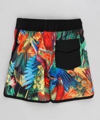 Bermuda-Surf-Infantil-Blueman-Tal-Pai-Tal-Filho-Estampada-Araras-Vermelha-9260928-Vermelho_2