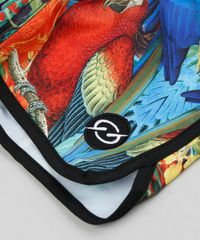 Bermuda-Surf-Infantil-Blueman-Tal-Pai-Tal-Filho-Estampada-Araras-Vermelha-9260928-Vermelho_4