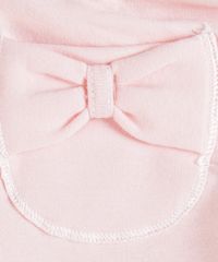 Calca-em-Moletom-Rosa-Claro-8289734-Rosa_Claro_3 Calca-em-Moletom-Rosa-Claro-8289734-Rosa_Claro_3