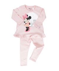 Calca-em-Moletom-Rosa-Claro-8289734-Rosa_Claro_4 Calca-em-Moletom-Rosa-Claro-8289734-Rosa_Claro_4