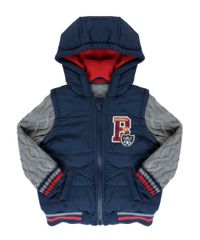 Jaqueta-com-Trico-Azul-Marinho-8181638-Azul_Marinho_1
