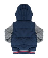 Jaqueta-com-Trico-Azul-Marinho-8181638-Azul_Marinho_2