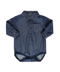 Body-em-Jeans-Azul-Escuro-8209175-Azul_Escuro_1