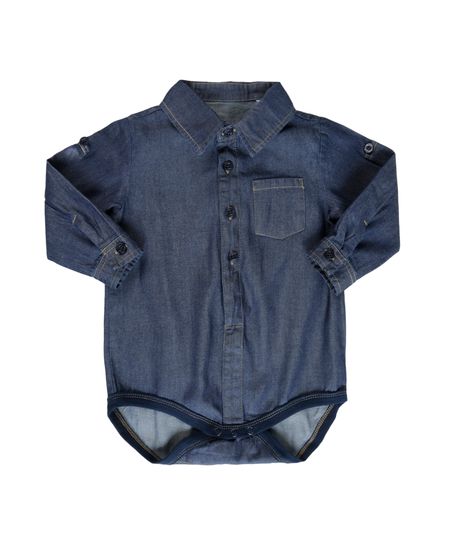Body-em-Jeans-Azul-Escuro-8209175-Azul_Escuro_1 Body-em-Jeans-Azul-Escuro-8209175-Azul_Escuro_1