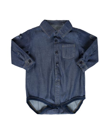 Body-em-Jeans-Azul-Escuro-8209175-Azul_Escuro_1