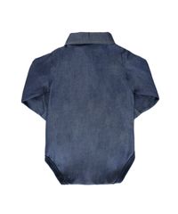 Body-em-Jeans-Azul-Escuro-8209175-Azul_Escuro_2