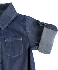 Body-em-Jeans-Azul-Escuro-8209175-Azul_Escuro_3