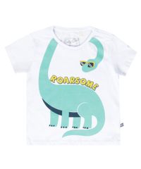 Camiseta--Dinossauro--Branca-8298057-Branco_1