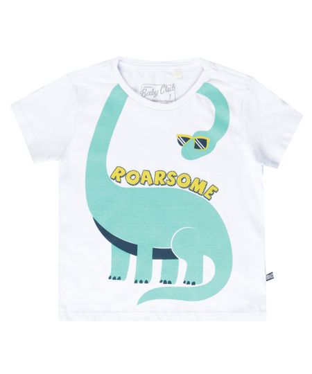 Camiseta--Dinossauro--Branca-8298057-Branco_1 Camiseta--Dinossauro--Branca-8298057-Branco_1