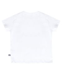 Camiseta--Dinossauro--Branca-8298057-Branco_2
